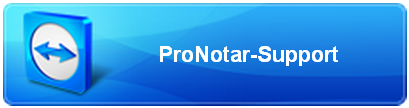 TeamViewer, die Remote-Software f�r den ProNotar-Support